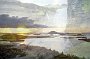 montage11lac myvatn-cascade